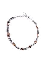 Bracciale Stocco Gioielli in Argento ABR 184 - ABR 184